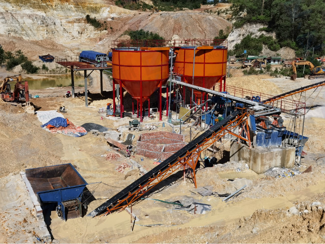 http://www.bst123.cn/hangye/1771.html