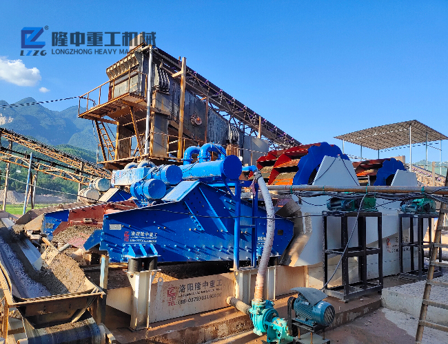http://www.bst123.cn/news/1748.html